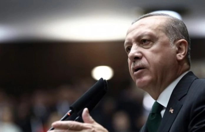 Απίστευτο: Ο ΣΥΡΙΖΑ θέλει να δώσει ψήφο στους μετανάστες – Τρίβει τα χέρια του ο Ερντογάν που τους έστειλε να αλώσουν την Ευρώπη και να εκδιώξουν τους Χριστιανούς